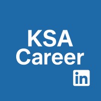 KSA Career logo - Similar company to Salah Hamada