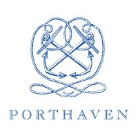 Porthaven, Llc