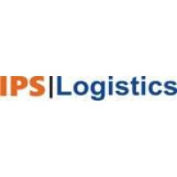 International Parcel Service| IPS Logistics logo - Similar company to Ips Logistics