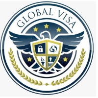 Global Visa Online logo - Similar company to Global Visa Online
