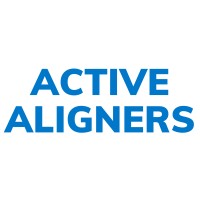 Active Aligners logo - Similar company to Phase Ortho