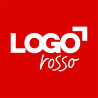 Logorosso | Agenzia di Comunicazione e Marketing logo - Similar company to Weuni