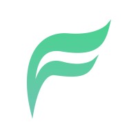 Finovate Capital logo - Similar company to Finnovate
