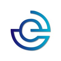 Equality Crypto