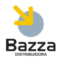 Bazza Distribuidora