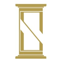 CRAV SINERGI logo - Similar company to Artyagari Group