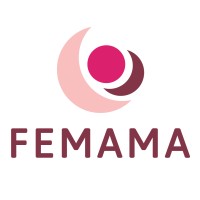 FEMAMA logo - Similar company to Tjcc - Movimento Todos Juntos Contra O Câncer
