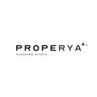 PROPERYA logo - Similar company to Agritow