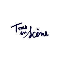 Tous en Scène le blog logo - Similar company to Paneva