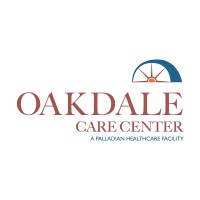 Oakdale Care Center
