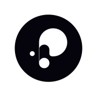 Pictoplasma x CPH logo - Similar company to Republikken Create