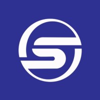 Shipprly Logistics logo - Similar company to Waylab Logistics