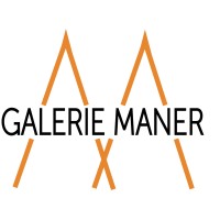 GALERIE MANER logo - Similar company to Corps & Esprit