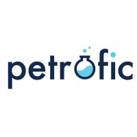 PT Petrofic Lab Indonesia logo - Similar company to Pt. Sahabat Usaha Sejahtera