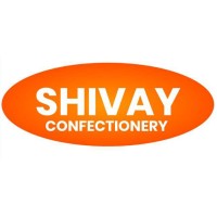 Shivay Confectionery logo - Similar company to Ai Shipshape Ltd (Uk)