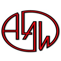 ES ALAW logo - Similar company to Емерем Технік