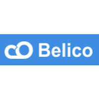 Belico Technologies logo - Similar company to Certification As A Service