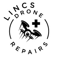 Lincolnshire Drone Repairs