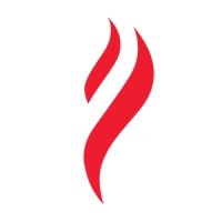 Oeschger Babberger Brandschutz AG logo - Similar company to Secutronic Ag