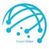 Smart Solex logo - Similar company to Datable
