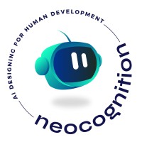 Neocognition logo - Similar company to Hr Answerbox