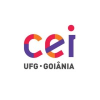 Centro De Empreendedorismo E Incubação Da Ufg