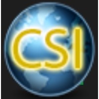 CSI Camarillo Software Internacional logo - Similar company to Servicios As400