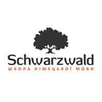 Школа німецької мови Schwarzwald