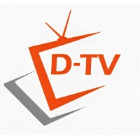 D Tv