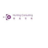 Shanghai Fulan Consulting