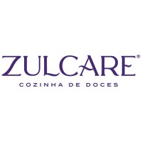 Zulcare Cozinha de Doces logo - Similar company to Doces Araci