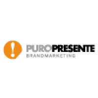Puropresente Sa