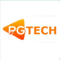 PGTech - Tecnologia da Informação e Serviços logo - Similar company to Skac Tecnologia
