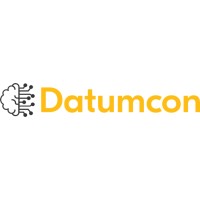 Datum Consultants logo - Similar company to Forethought