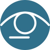 Hypnos