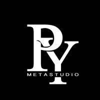 PY.METAstudio logo - Similar company to Stackteam
