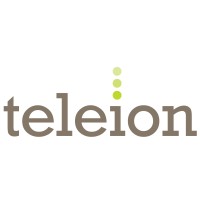 Teleion