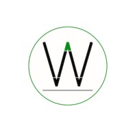 Walden
