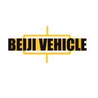 Xuzhou Beiji Vehicle Co., Ltd. logo - Similar company to Xuzhou Suwang New Energy Co., Ltd.