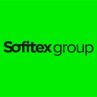 Sofitex Group logo - Similar company to Sofitex Talent Recruitment