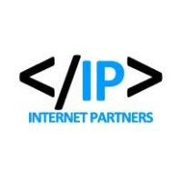 InterNet Partners, Inc.