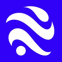 ftballer. logo - Similar company to Tonic Analytics