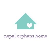 Nepal Orphans Home logo - Similar company to Tech Squared, Inc.