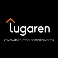 Lugaren logo - Similar company to Pridelta Capital