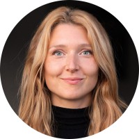 Aktiengram logo - Similar company to Divvydiary