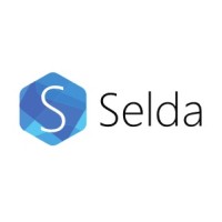 Selda Informatica s.c. a r.l. logo - Similar company to Selda Informatica