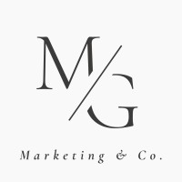 MG Marketing & Co. logo - Similar company to Montini Company