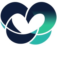 Adviseur Social Return logo - Similar company to Social Return Company