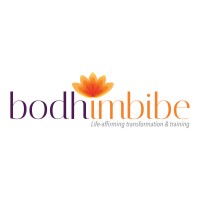 Sunil Shinde [Trainer/Coach/Counselor] Behavioral and Life Skills logo - Similar company to Eclipse Consulting Ltd.