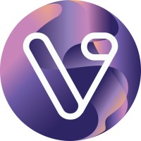 Vera AI logo - Similar company to We Are North Node